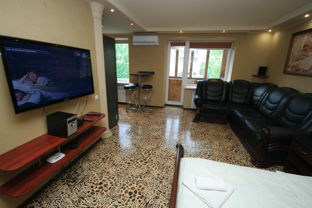 Pechersk Apartment In Kiev Center Экстерьер фото